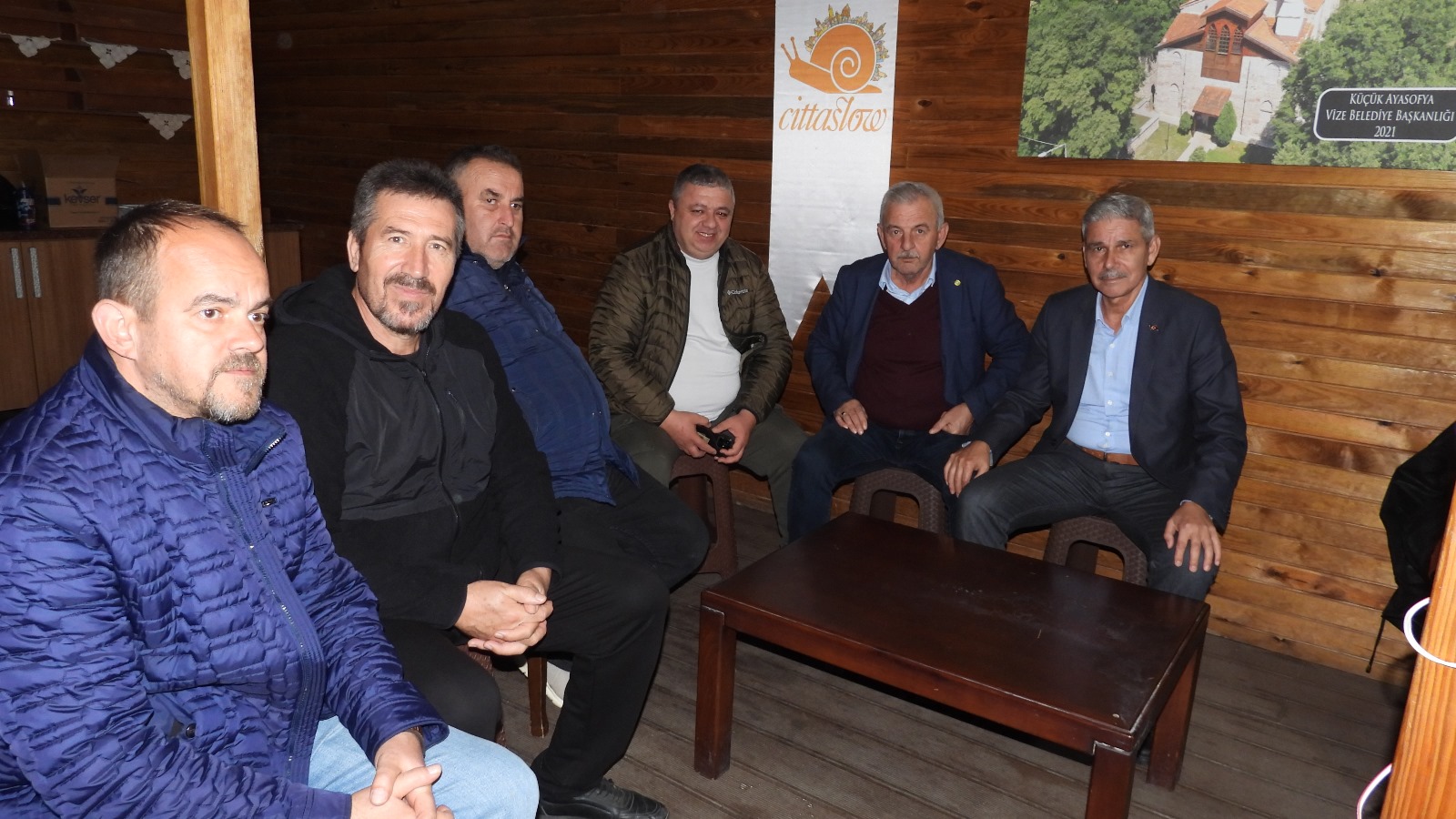 8F7B56Bc 06Be 44C6 A09D 9454Aac364E6