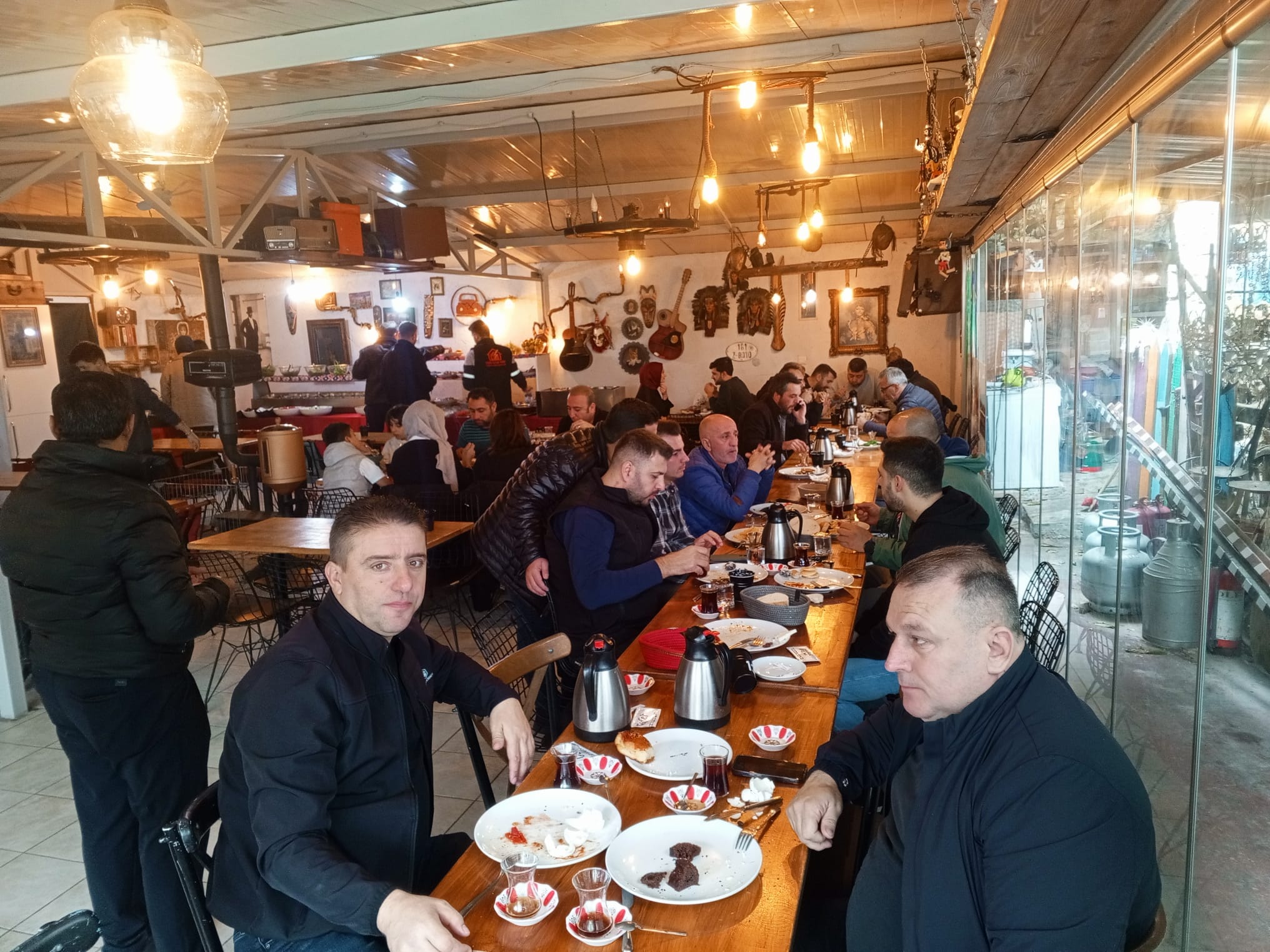 8F85A786 9A7A 4B82 A5Fd E1F87Bfe30Dd