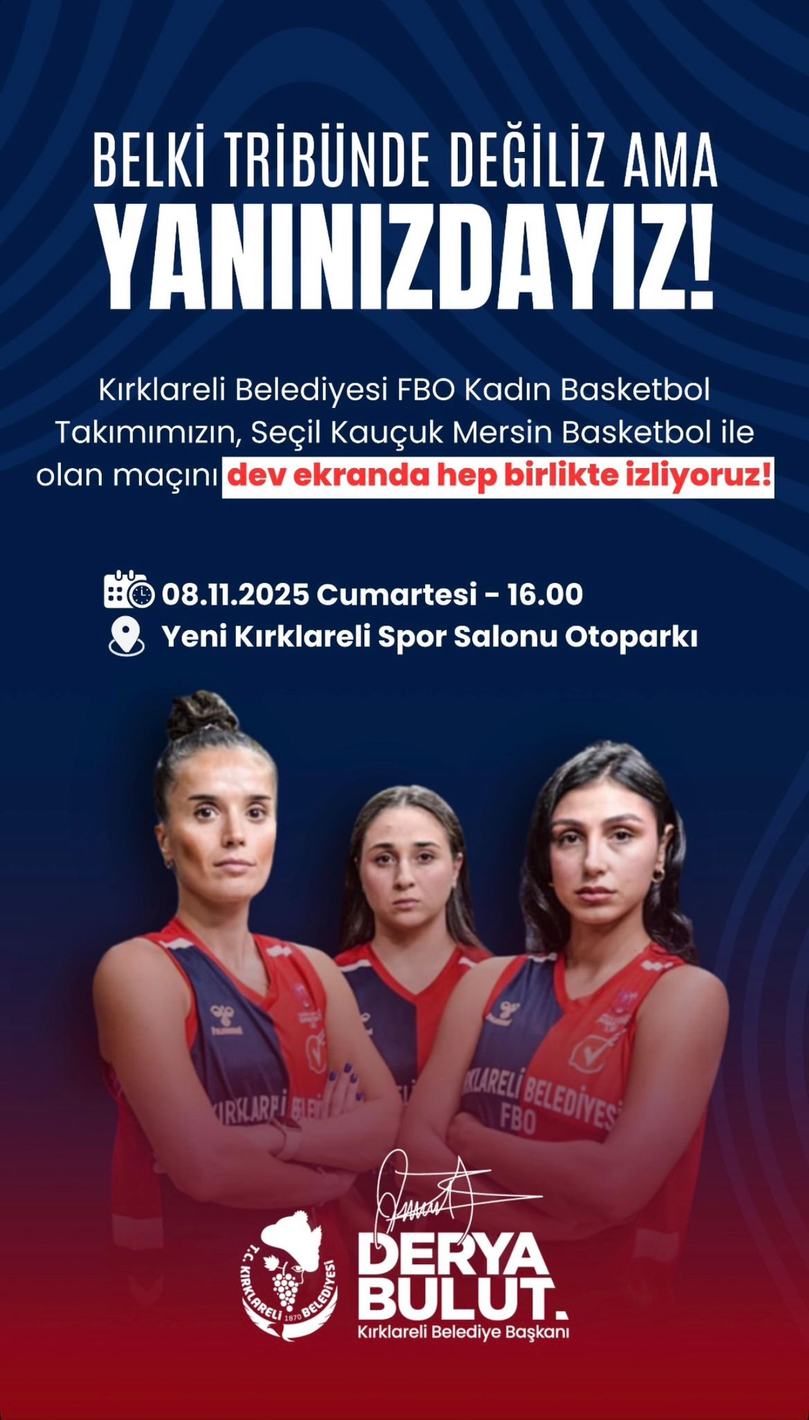 91Aa2686 Bc20 4E70 840C 3Dca86E5Dc5F