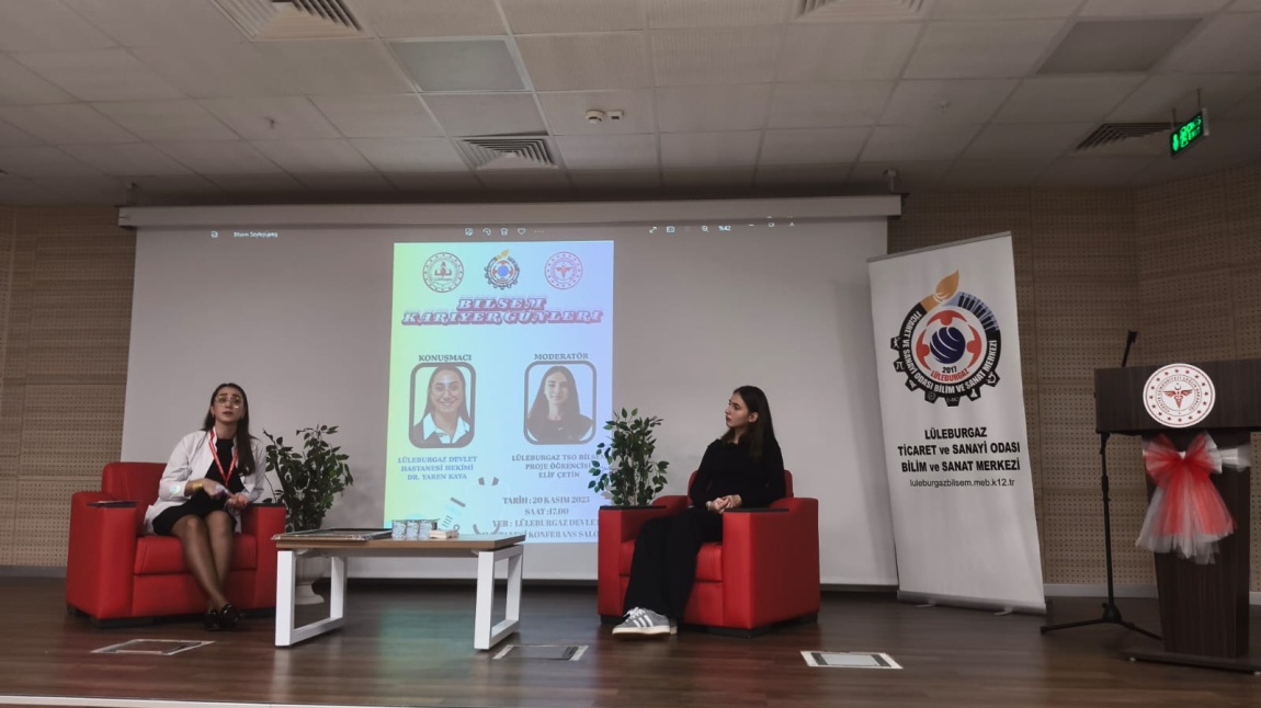 9266068E 209A 4A4D 9B04 Ebd52B09B0F6