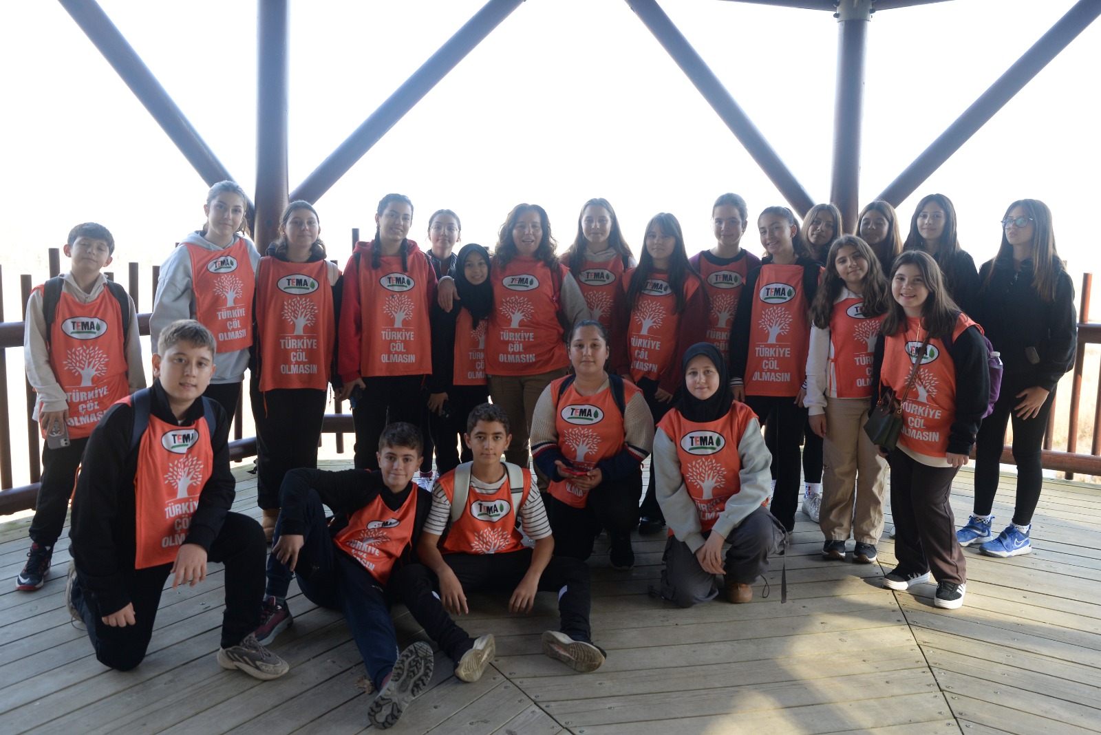 936A47Bf 1C02 43B5 Ae2D Cd1D998C1Ab7