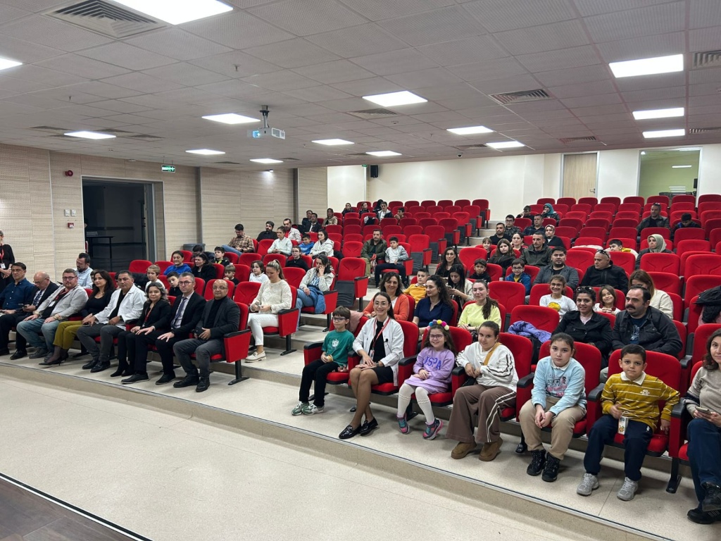 94641A90 43D6 4989 9Fad 468878896Ad2