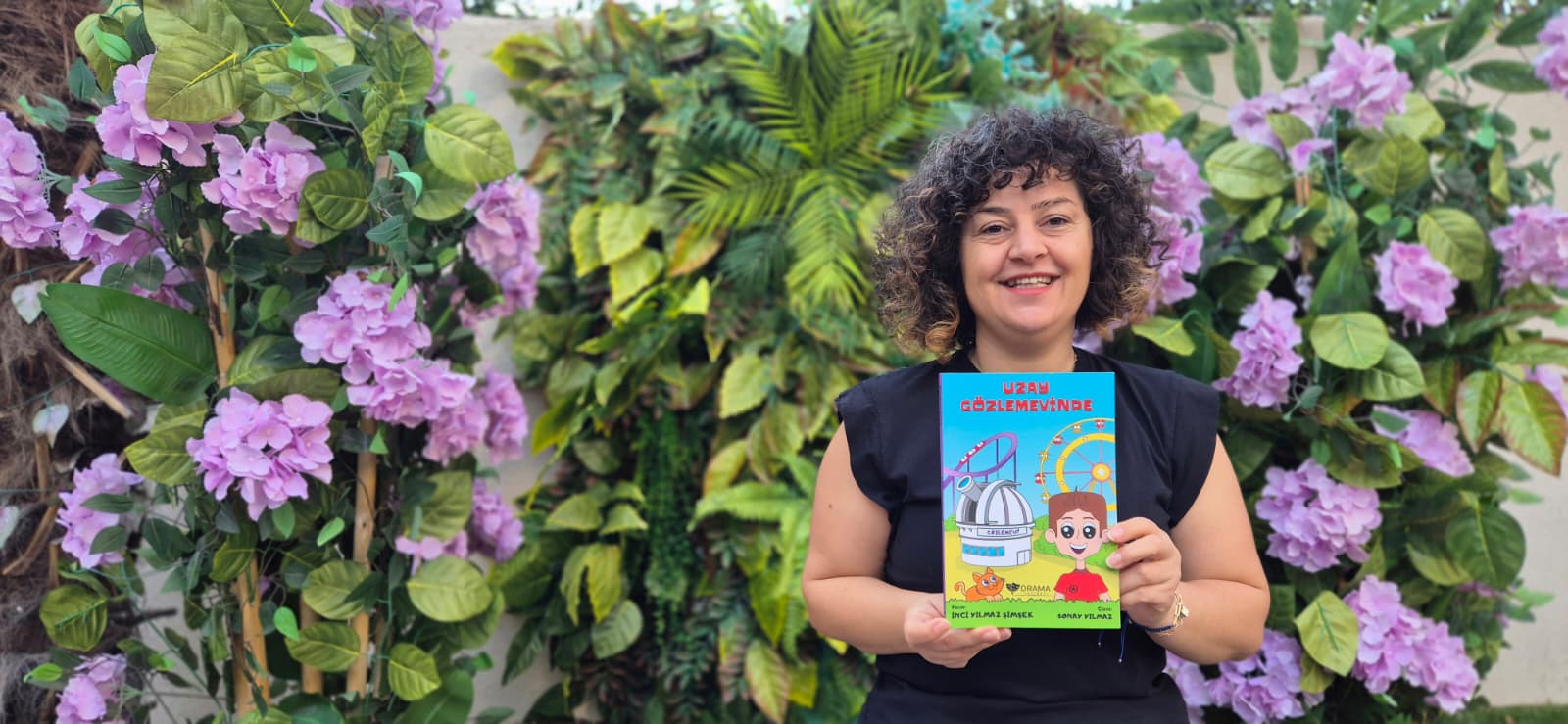 96A13D30 C3Da 4696 B05C 59A4677613E1