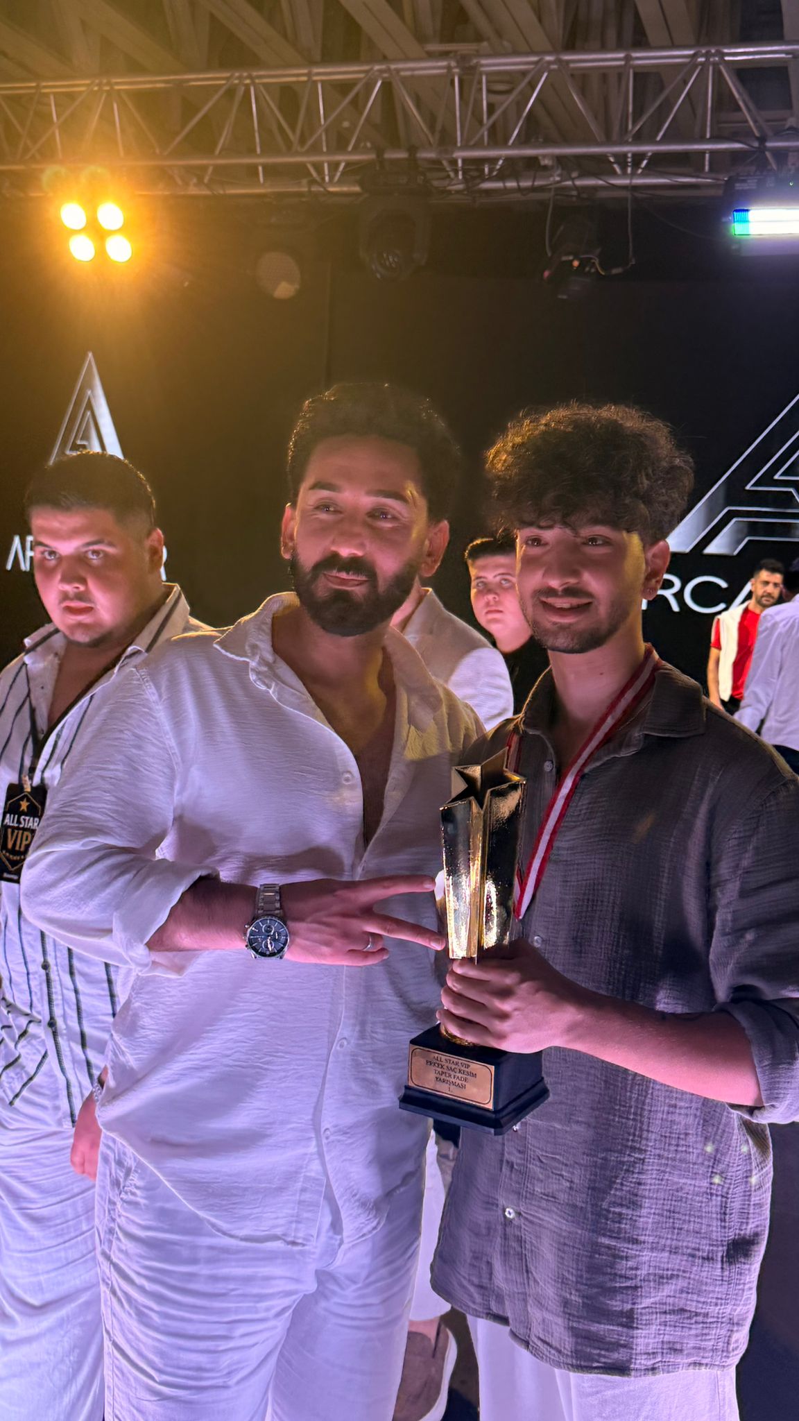 97274Eee Fc43 4Da7 9F6A A879D97E6Cf6