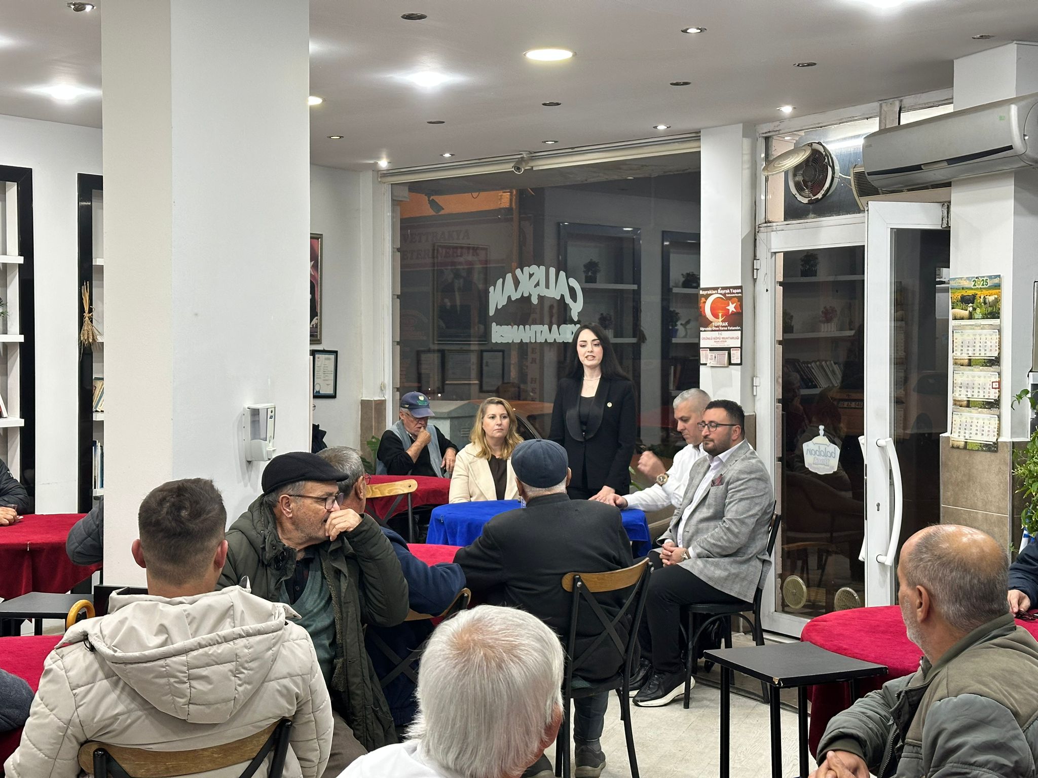 984Cf2Fd D69F 49Fa 993D 2D6A33A15664