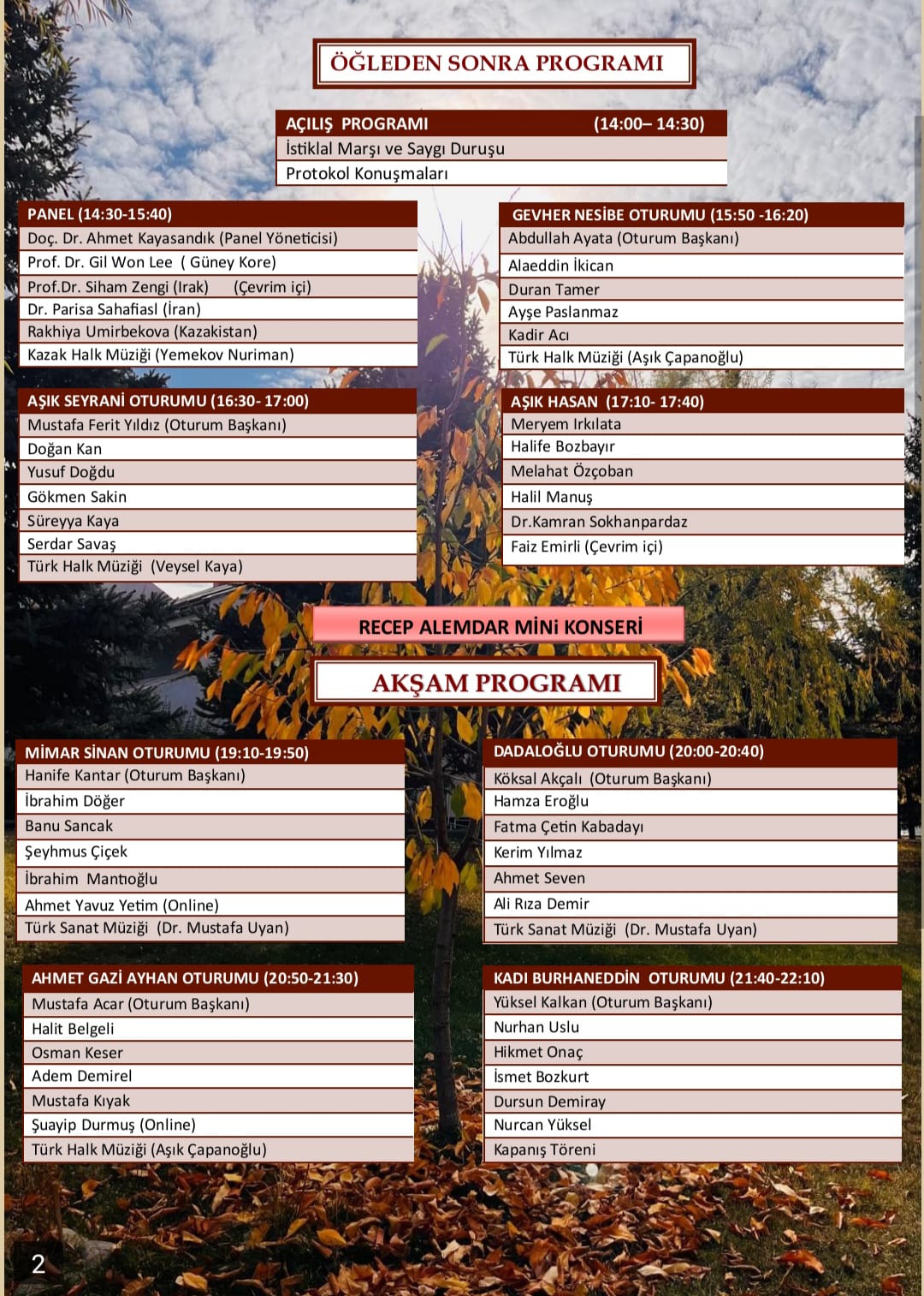 9986B910 Ff64 4708 A54F A14E4Cc8Dd69