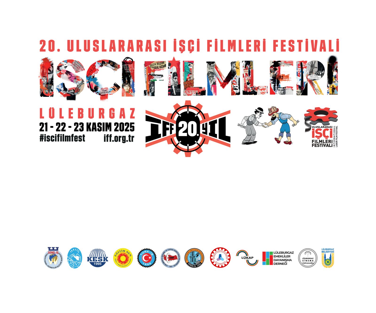 99Ac4Ecb Ebbb 49C4 A9Cb 9449690E83Ad