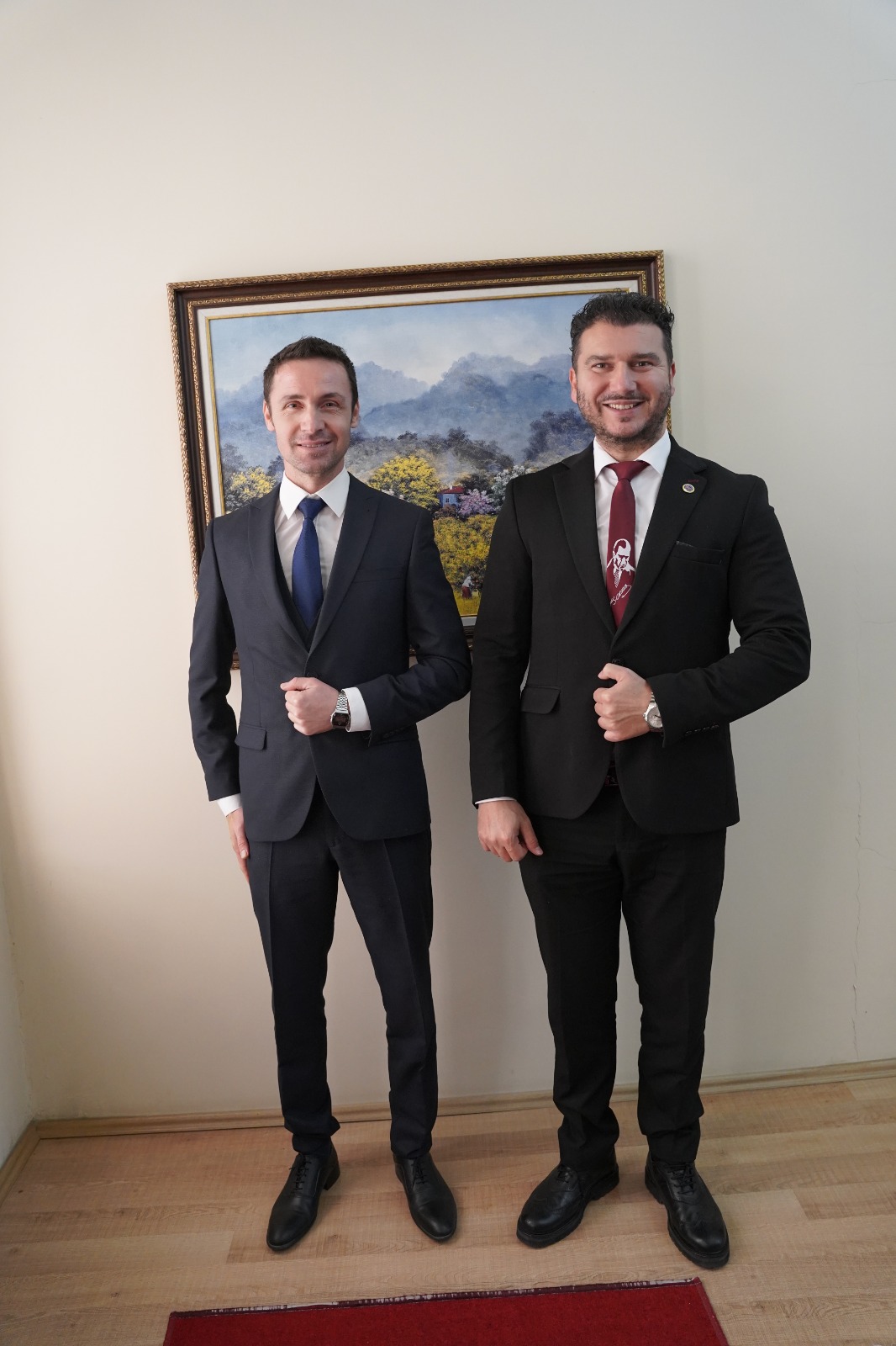 9B9Ac211 4201 4405 962F 30456Eca883E