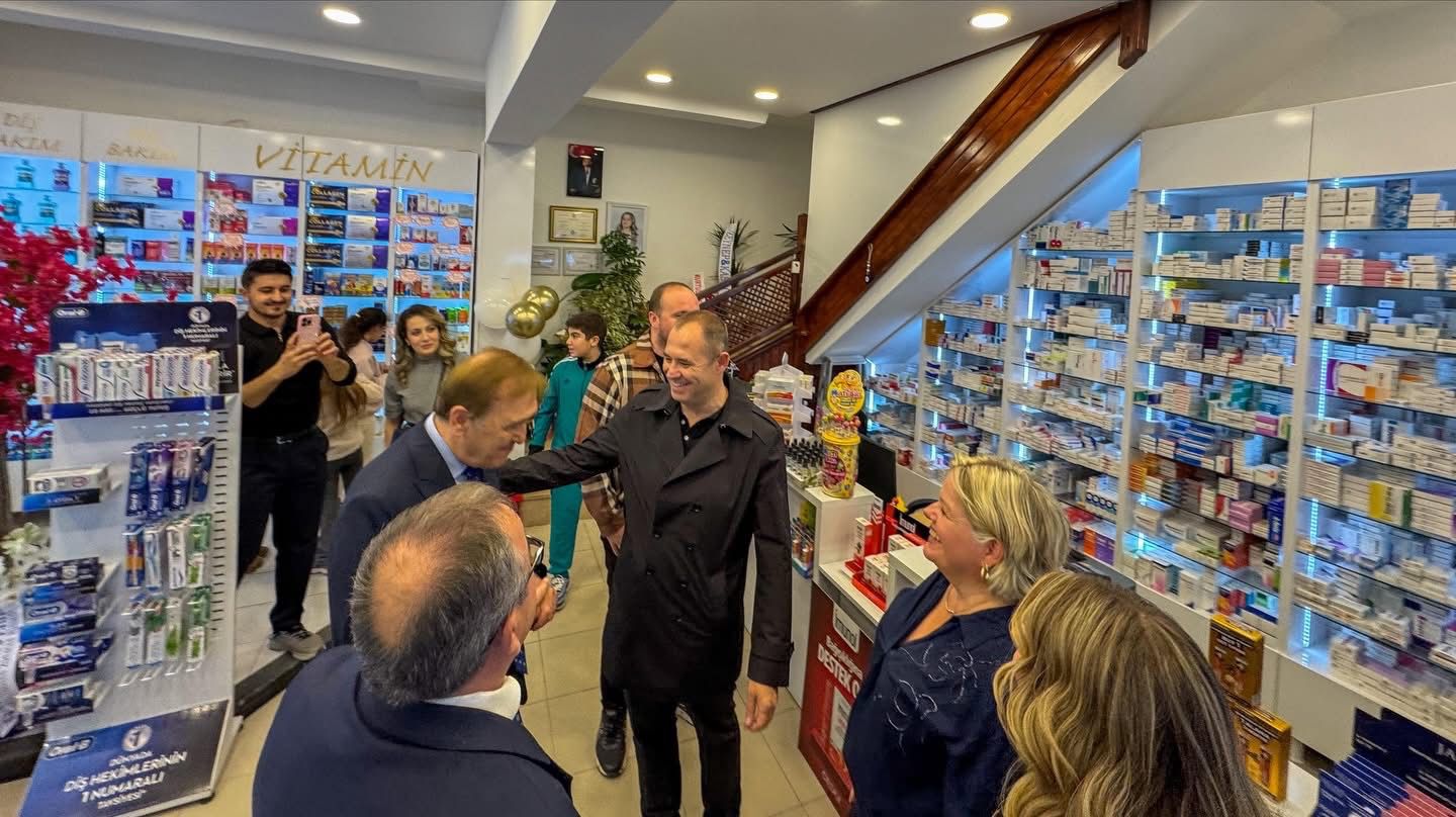 9D296031 F4B1 43Fd 88D8 Cf4Ca4B83477