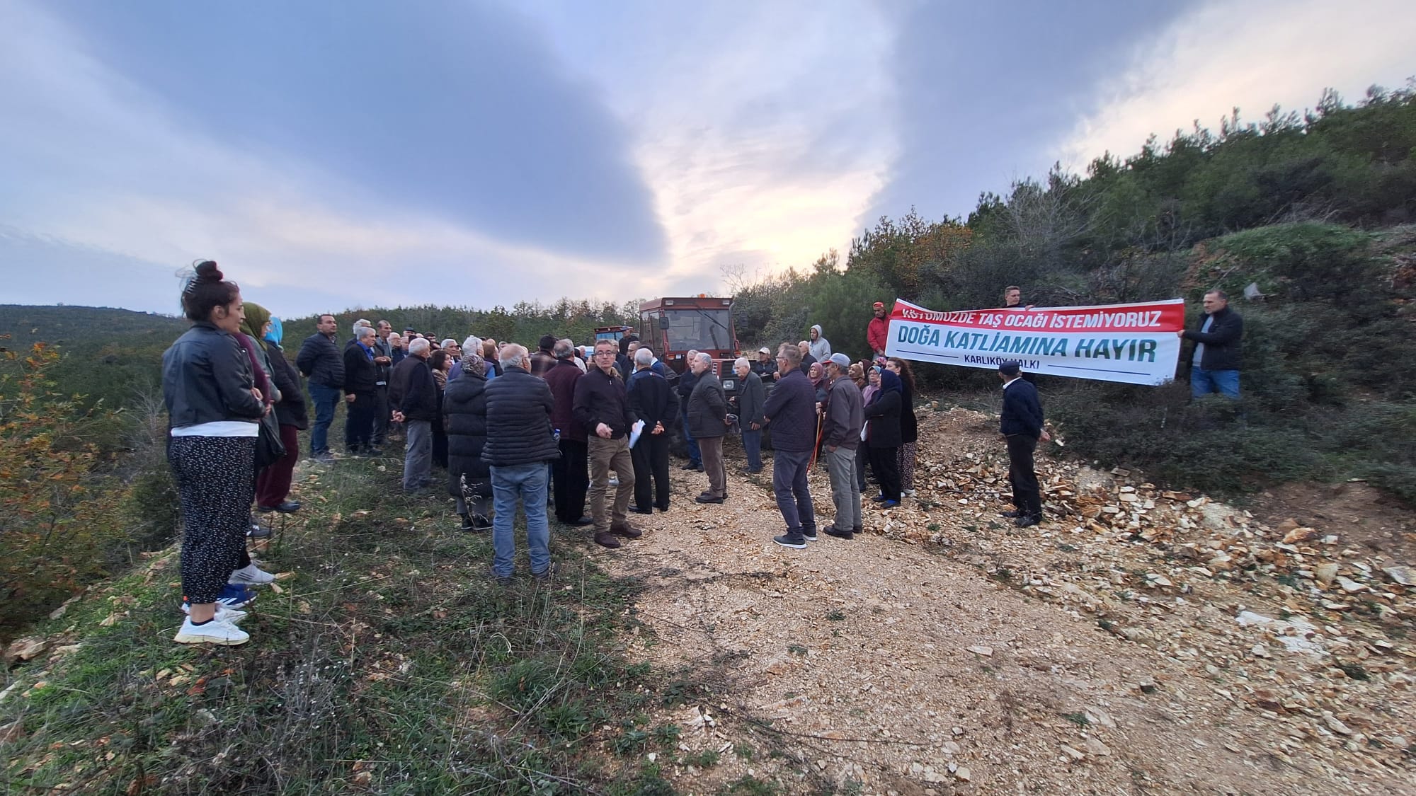 9Ef5A6A7 C347 4F53 Ae23 Bbdbce0831Db