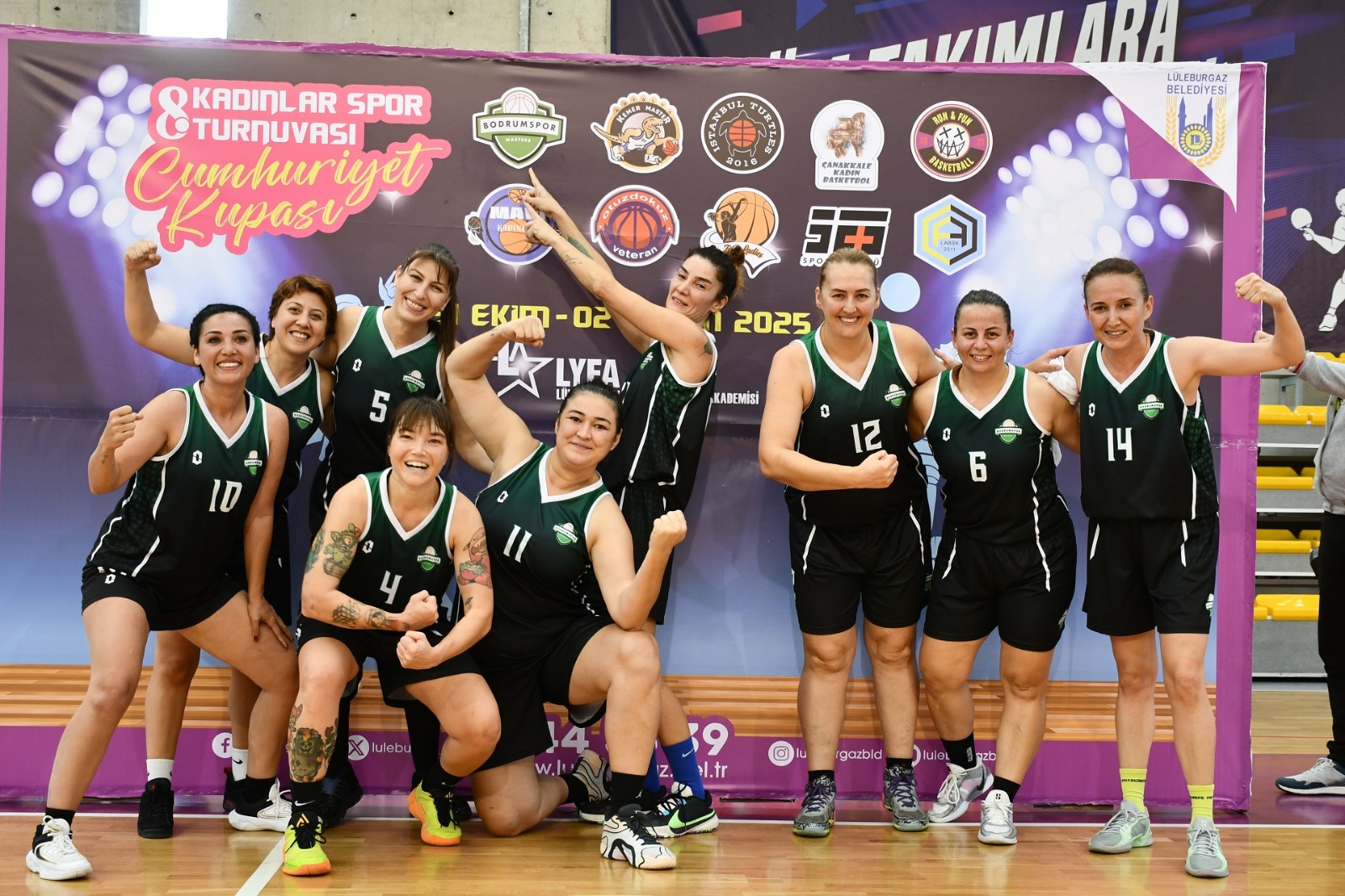 9F7Ece56 470A 4873 952E 6740Ac257636