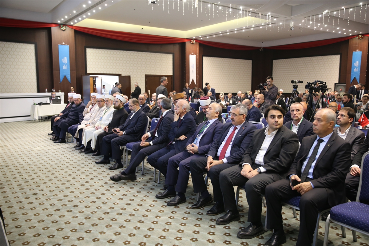 A A 20251101 39586952 39586949 K A R A D A G I S L A M B I R L I G I B A S K A N I F E Y Z I C K A R A D A G I N T U R K I Y E Y E V I Z E U Y G U L A M A S I H A K K I N D A K O N U S T U