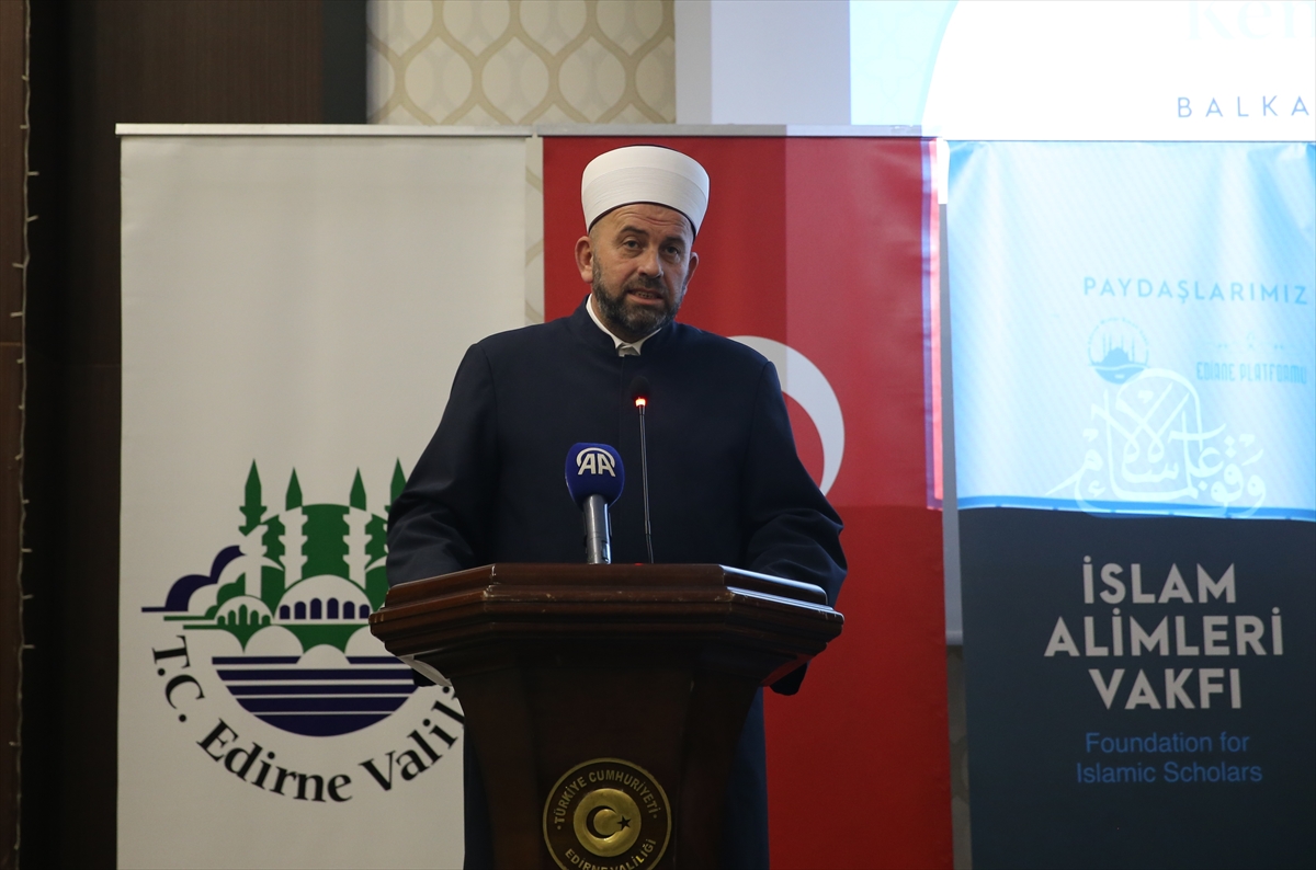 A A 20251101 39586952 39586951 K A R A D A G I S L A M B I R L I G I B A S K A N I F E Y Z I C K A R A D A G I N T U R K I Y E Y E V I Z E U Y G U L A M A S I H A K K I N D A K O N U S T U