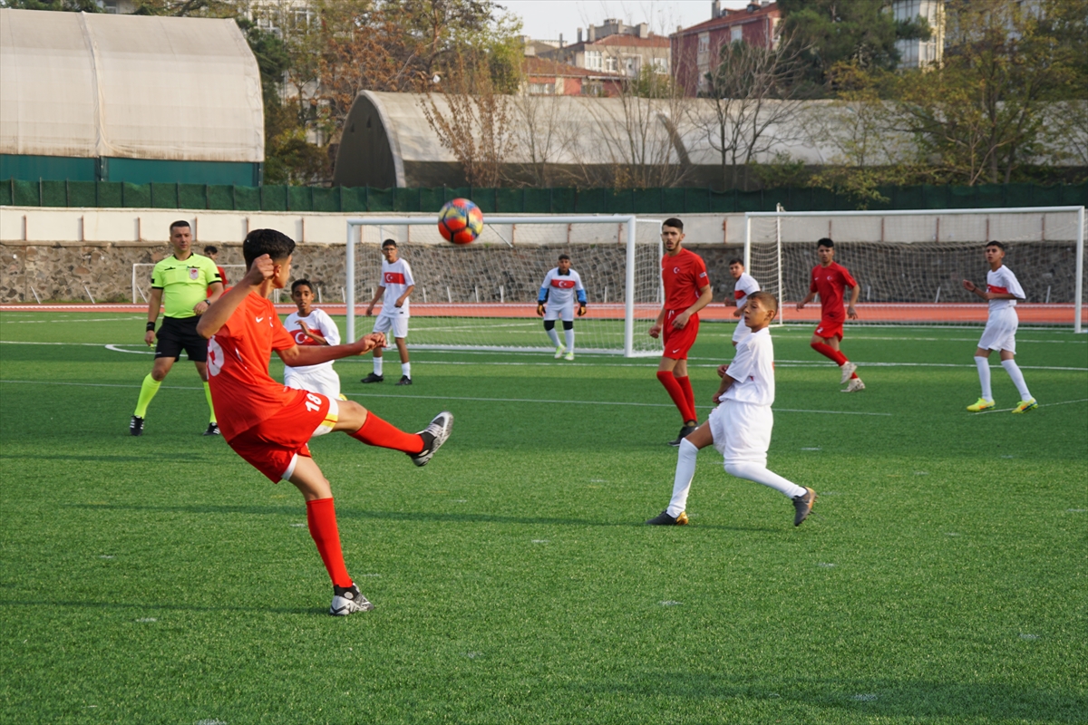 A A 20251101 39587087 39587082 T E K I R D A G D A R O M A N C O C U K L A R D O S T L U K M A C I Y A P T I