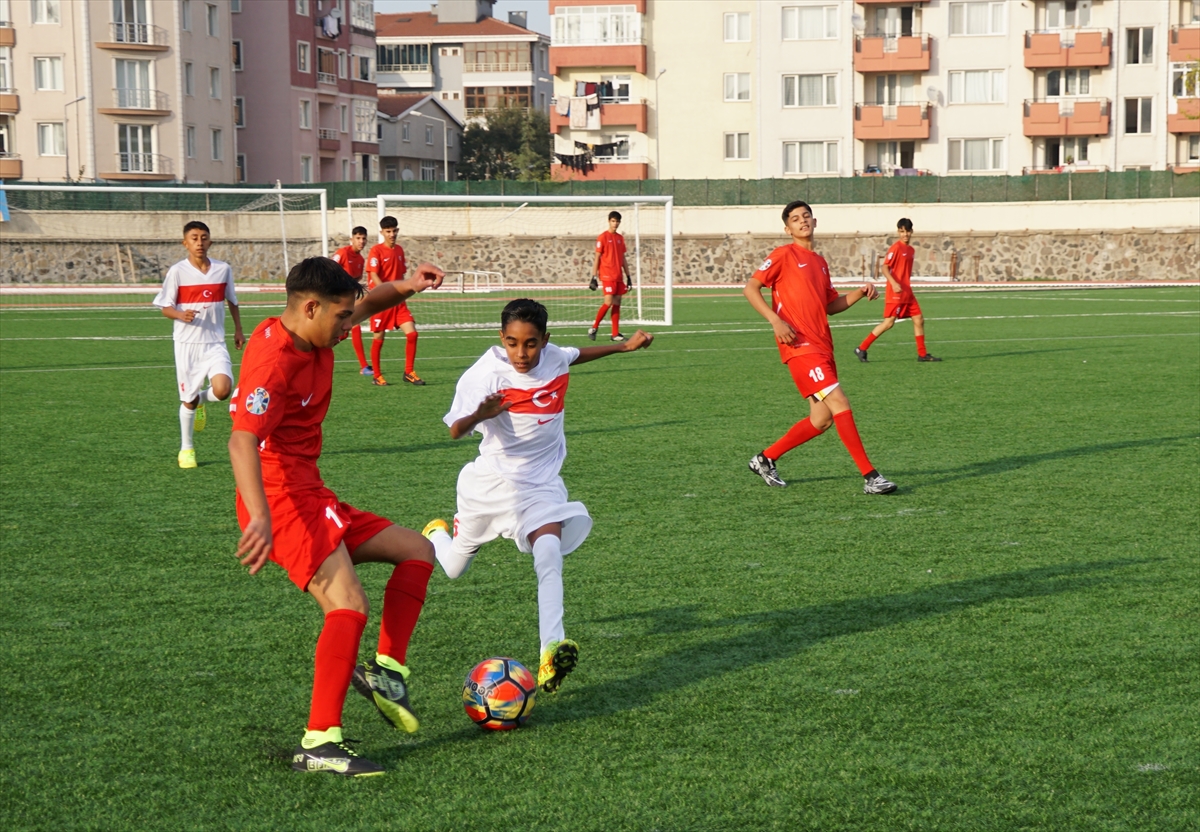 A A 20251101 39587087 39587083 T E K I R D A G D A R O M A N C O C U K L A R D O S T L U K M A C I Y A P T I