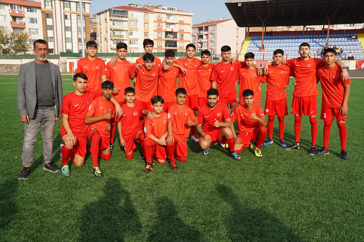 A A 20251101 39587087 39587084 T E K I R D A G D A R O M A N C O C U K L A R D O S T L U K M A C I Y A P T I