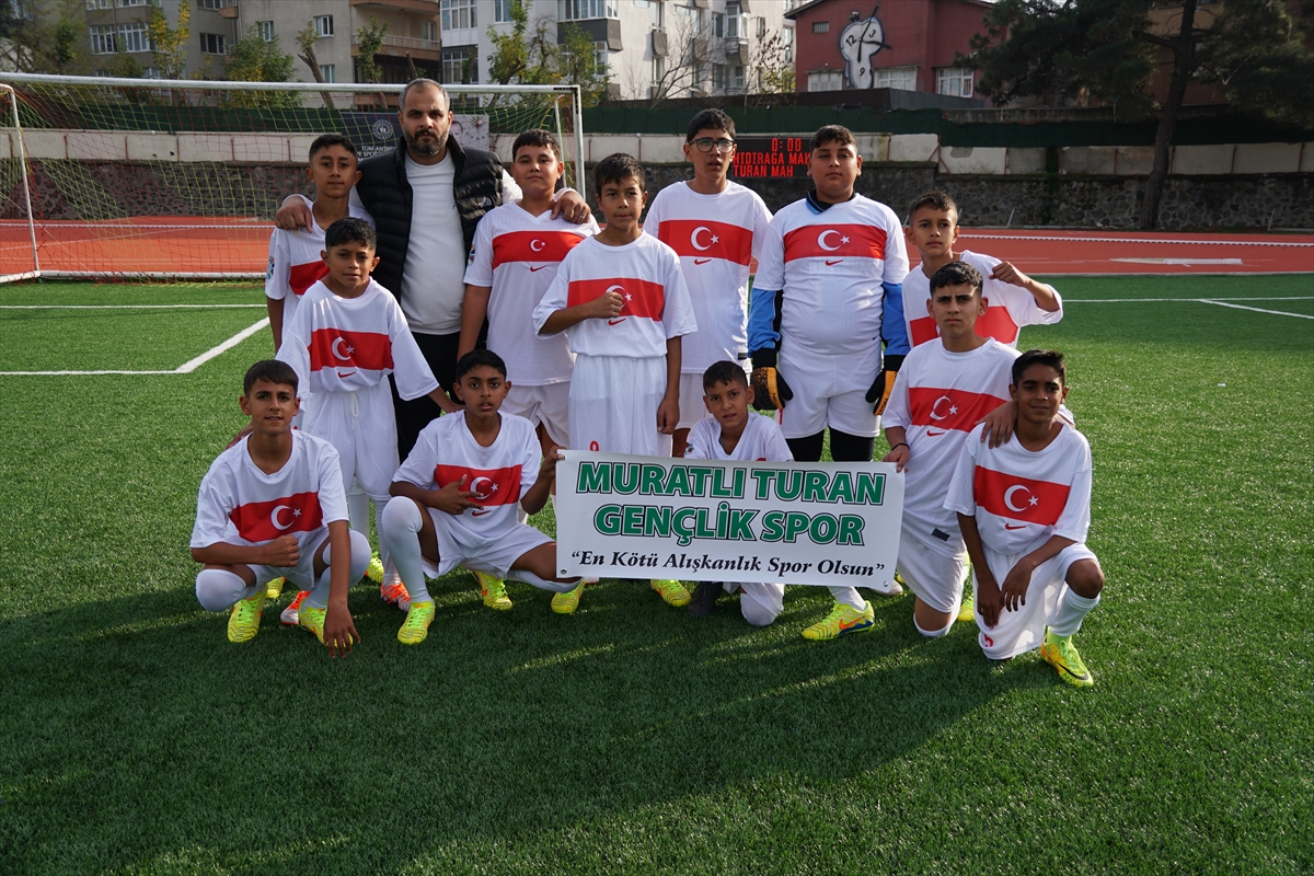 A A 20251101 39587087 39587085 T E K I R D A G D A R O M A N C O C U K L A R D O S T L U K M A C I Y A P T I