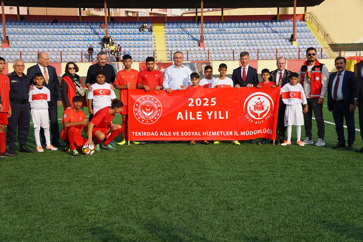 A A 20251101 39587087 39587086 T E K I R D A G D A R O M A N C O C U K L A R D O S T L U K M A C I Y A P T I