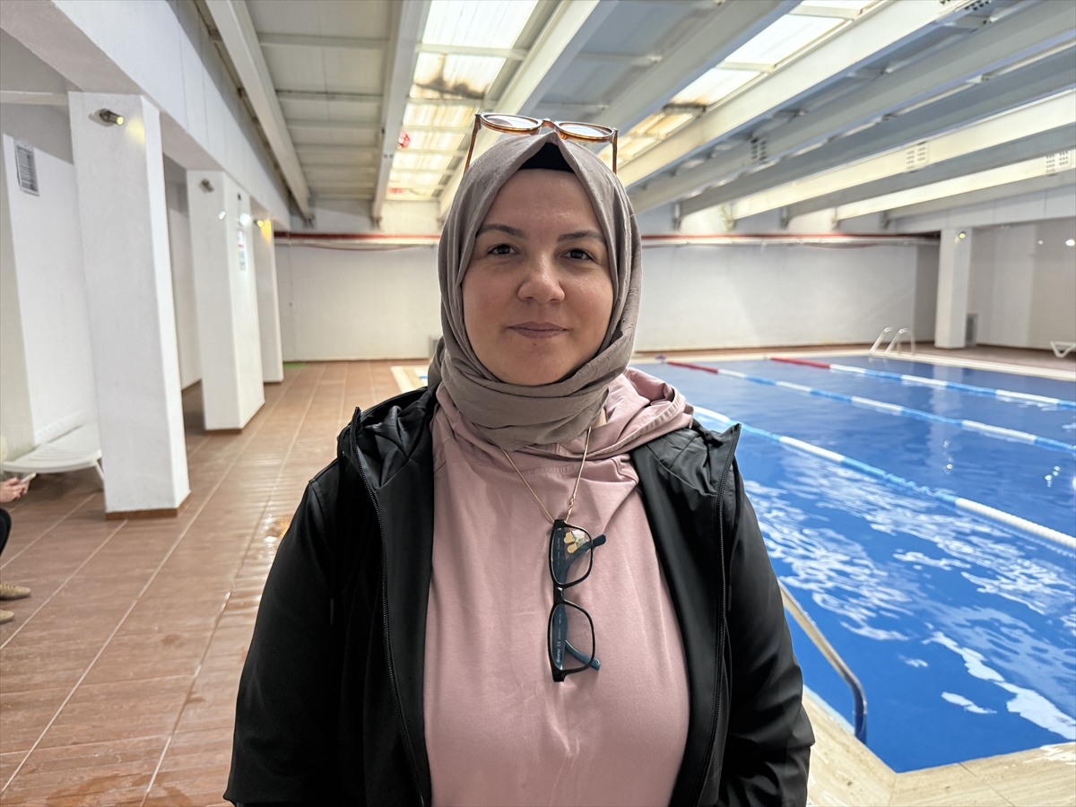 A A 20251102 39591716 39591711 D O W N S E N D R O M L U K A Y R A 6 Y I L D I R M U T L U L U G A K U L A C A T I Y O R