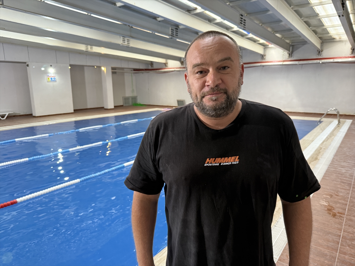 A A 20251102 39591716 39591714 D O W N S E N D R O M L U K A Y R A 6 Y I L D I R M U T L U L U G A K U L A C A T I Y O R