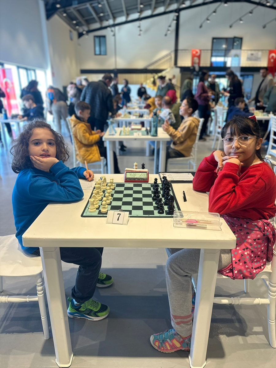 A A 20251102 39591967 39591965 V I Z E D E K U R T U L U S K U P A S I S A T R A N C T U R N U V A S I D E V A M E D I Y O R