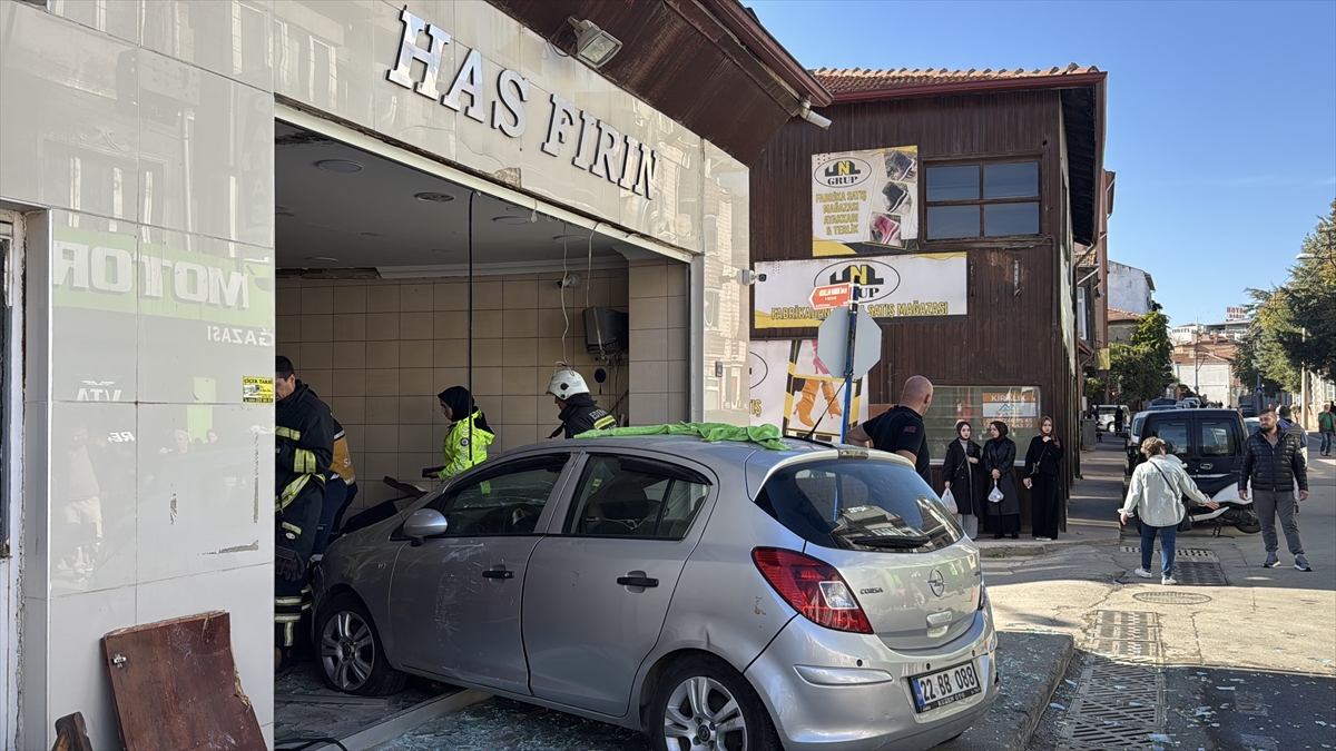 A A 20251102 39594250 39594246 E D I R N E D E O T O M O B I L I N E K M E K F I R I N I N A G I R D I G I K A Z A D A 4 K I S I Y A R A L A N D I