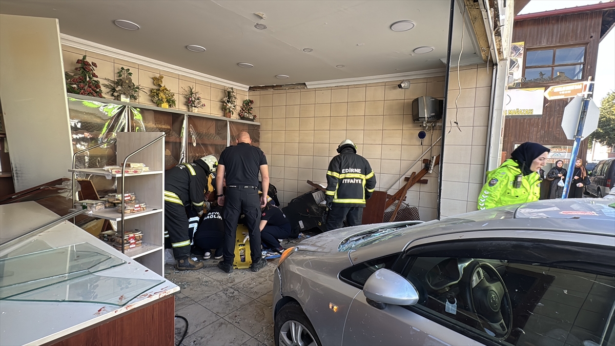 A A 20251102 39594250 39594247 E D I R N E D E O T O M O B I L I N E K M E K F I R I N I N A G I R D I G I K A Z A D A 4 K I S I Y A R A L A N D I