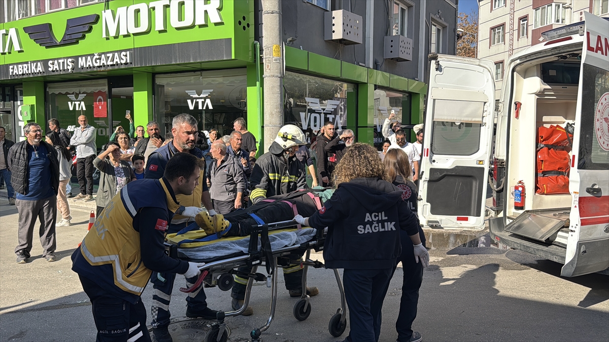 A A 20251102 39594250 39594248 E D I R N E D E O T O M O B I L I N E K M E K F I R I N I N A G I R D I G I K A Z A D A 4 K I S I Y A R A L A N D I