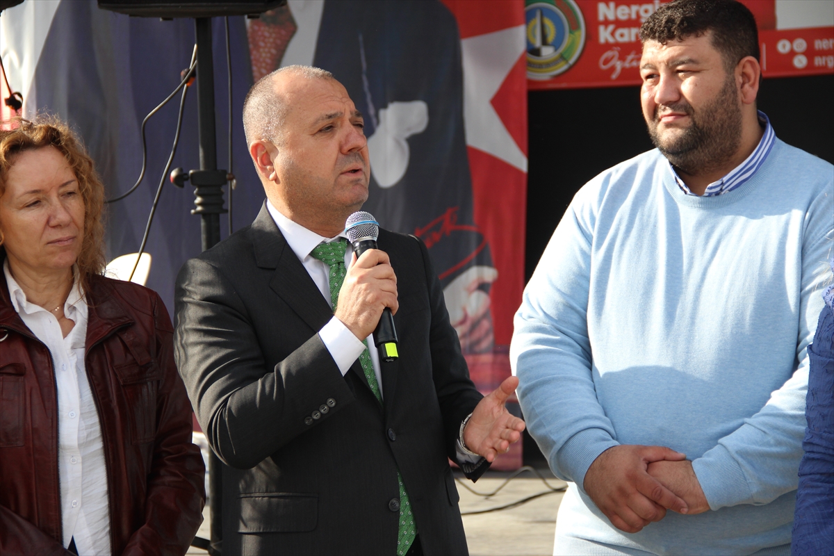 A A 20251103 39602413 39602411 T E K I R D A G D A Y A R D I M K A M P A N Y A S I T A M A M L A N A N S M A L I H U L U S I S E R T I C I N P R O G R A M D U Z E N L E N D I