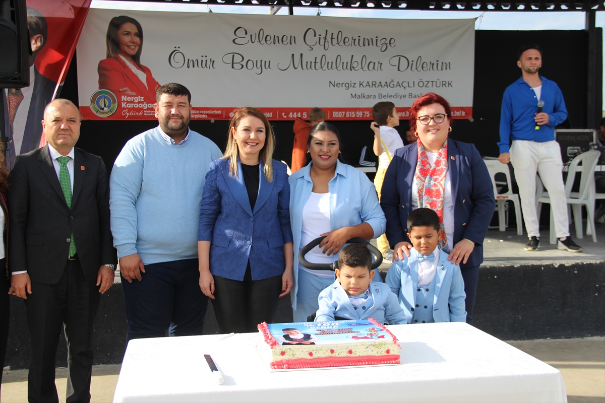 A A 20251103 39602413 39602412 T E K I R D A G D A Y A R D I M K A M P A N Y A S I T A M A M L A N A N S M A L I H U L U S I S E R T I C I N P R O G R A M D U Z E N L E N D I