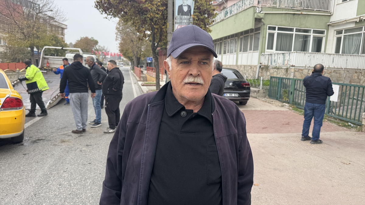 A A 20251104 39609404 39609401 E D I R N E D E T E R S D O N E N A R A C T A N C I K A N T A K S I C I K A Z A D A N Y A R A A L M A D A N K U R T U L M A S I N I E M N I Y E T K E M E R I N E B A G L A D I