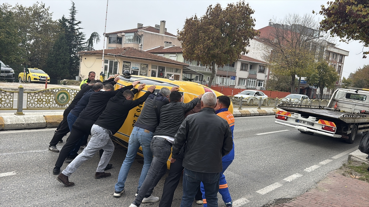 A A 20251104 39609404 39609402 E D I R N E D E T E R S D O N E N A R A C T A N C I K A N T A K S I C I K A Z A D A N Y A R A A L M A D A N K U R T U L M A S I N I E M N I Y E T K E M E R I N E B A G L A D I