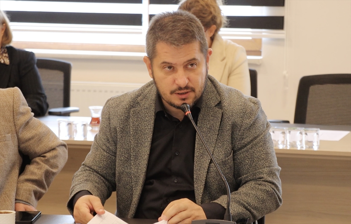 A A 20251104 39610611 39610607 K I R K L A R E L I N D E K A C A K S U S O N D A J L A R I Y L A I L G I L I C A L I S M A L A R Y U R U T U L E C E K