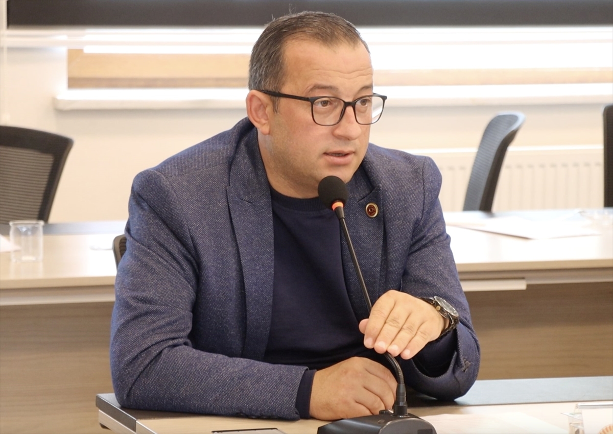 A A 20251104 39610611 39610608 K I R K L A R E L I N D E K A C A K S U S O N D A J L A R I Y L A I L G I L I C A L I S M A L A R Y U R U T U L E C E K