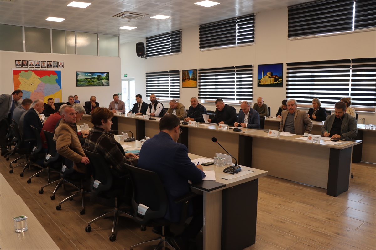 A A 20251104 39610611 39610609 K I R K L A R E L I N D E K A C A K S U S O N D A J L A R I Y L A I L G I L I C A L I S M A L A R Y U R U T U L E C E K