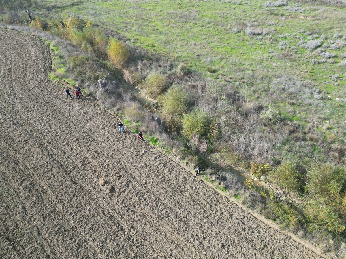 A A 20251104 39612973 39612967 T E K I R D A G D A B I R H A F T A D I R K A Y I P O L A N K I S I A R A N I Y O R