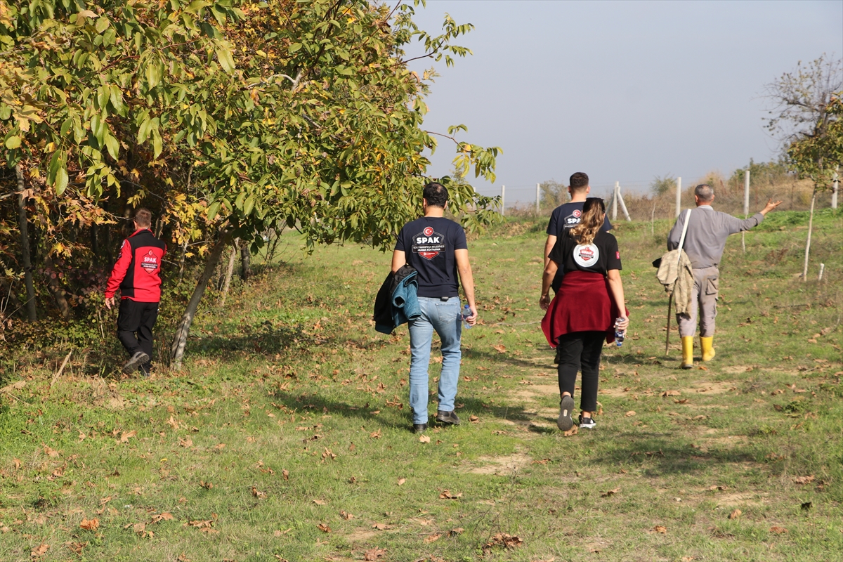 A A 20251104 39612973 39612970 T E K I R D A G D A B I R H A F T A D I R K A Y I P O L A N K I S I A R A N I Y O R