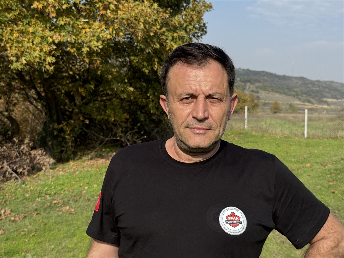 A A 20251104 39612973 39612971 T E K I R D A G D A B I R H A F T A D I R K A Y I P O L A N K I S I A R A N I Y O R