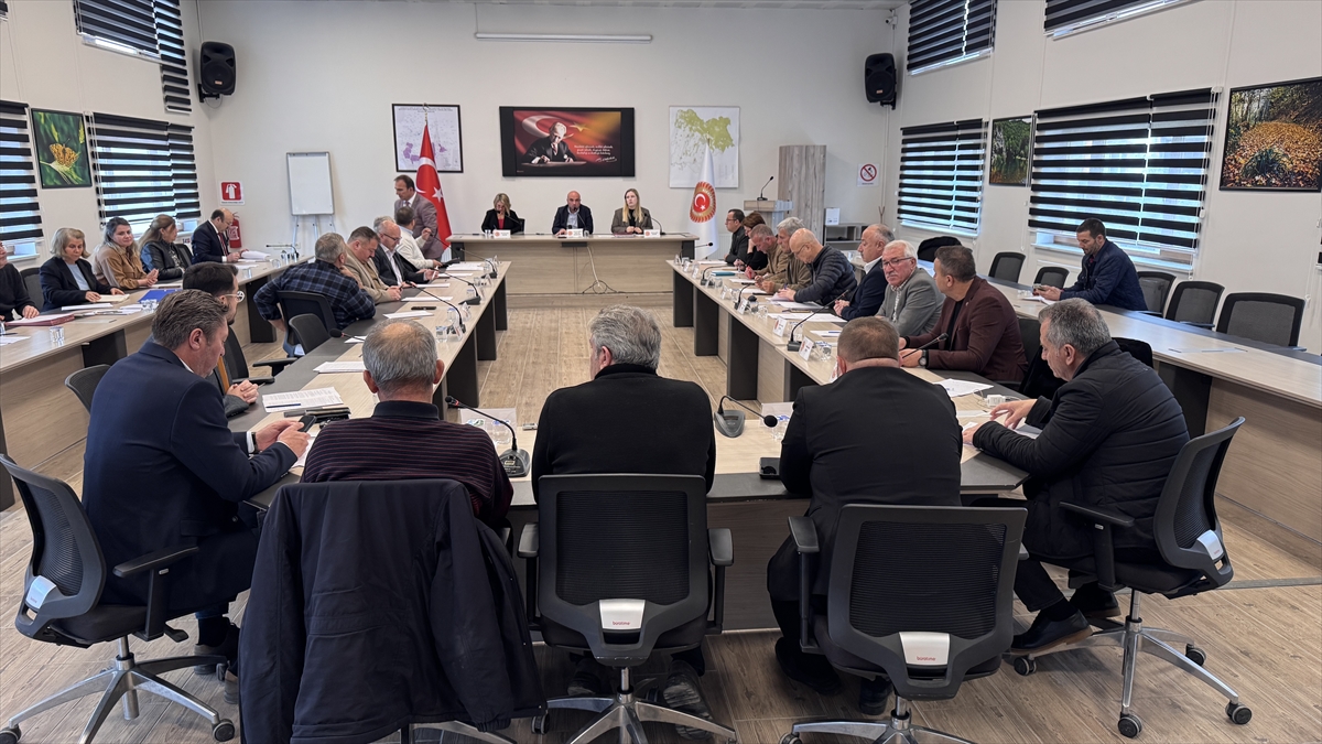 A A 20251106 39633084 39633081 K I R K L A R E L I I L O Z E L I D A R E S I N I N 2026 Y I L I H A Z I R L I K B U T C E S I 1 M I L Y A R 150 M I L Y O N L I R A O L A R A K B E L I R L E N D I