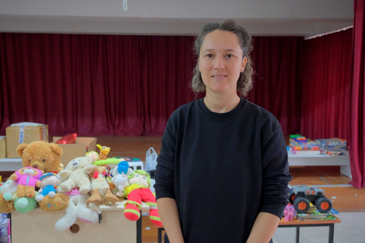 A A 20251107 39642228 39642224 K I R K L A R E L I L I O G R E N C I L E R O Y U N C A K L A R I N I E R Z U R U M D A K I K O Y C O C U K L A R I N A G O N D E R D I