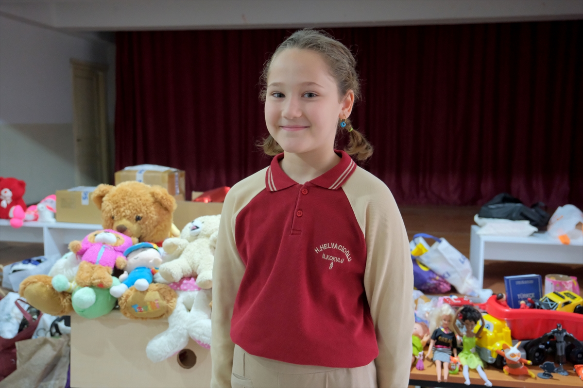 A A 20251107 39642228 39642225 K I R K L A R E L I L I O G R E N C I L E R O Y U N C A K L A R I N I E R Z U R U M D A K I K O Y C O C U K L A R I N A G O N D E R D I