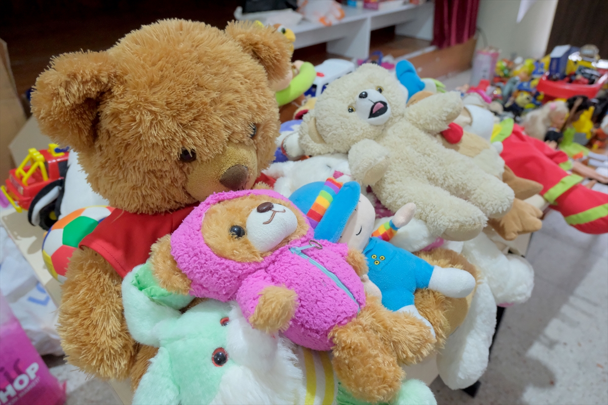 A A 20251107 39642228 39642226 K I R K L A R E L I L I O G R E N C I L E R O Y U N C A K L A R I N I E R Z U R U M D A K I K O Y C O C U K L A R I N A G O N D E R D I