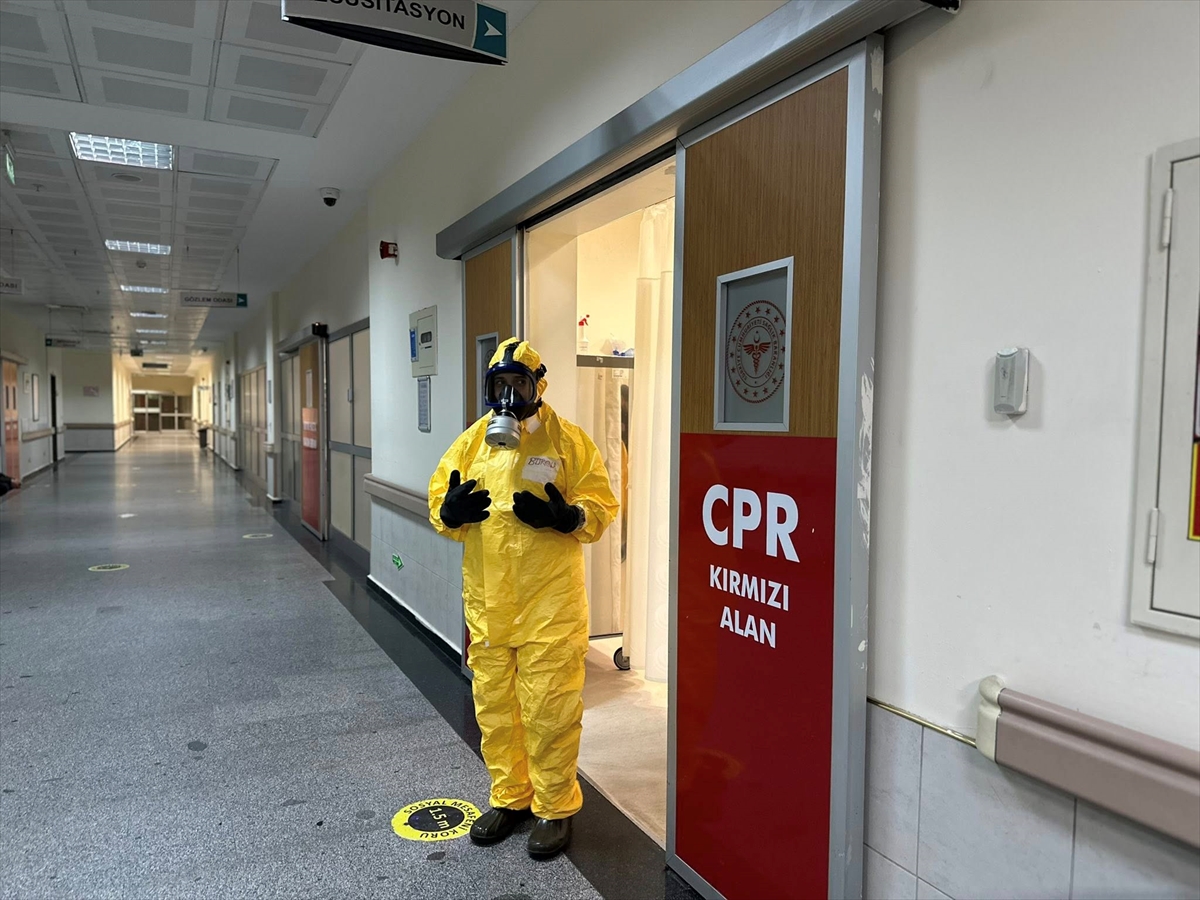 A A 20251108 39648575 39648569 K I R K L A R E L I E G I T I M V E A R A S T I R M A H A S T A N E S I N D E K B R N T A T B I K A T I Y A P I L D I