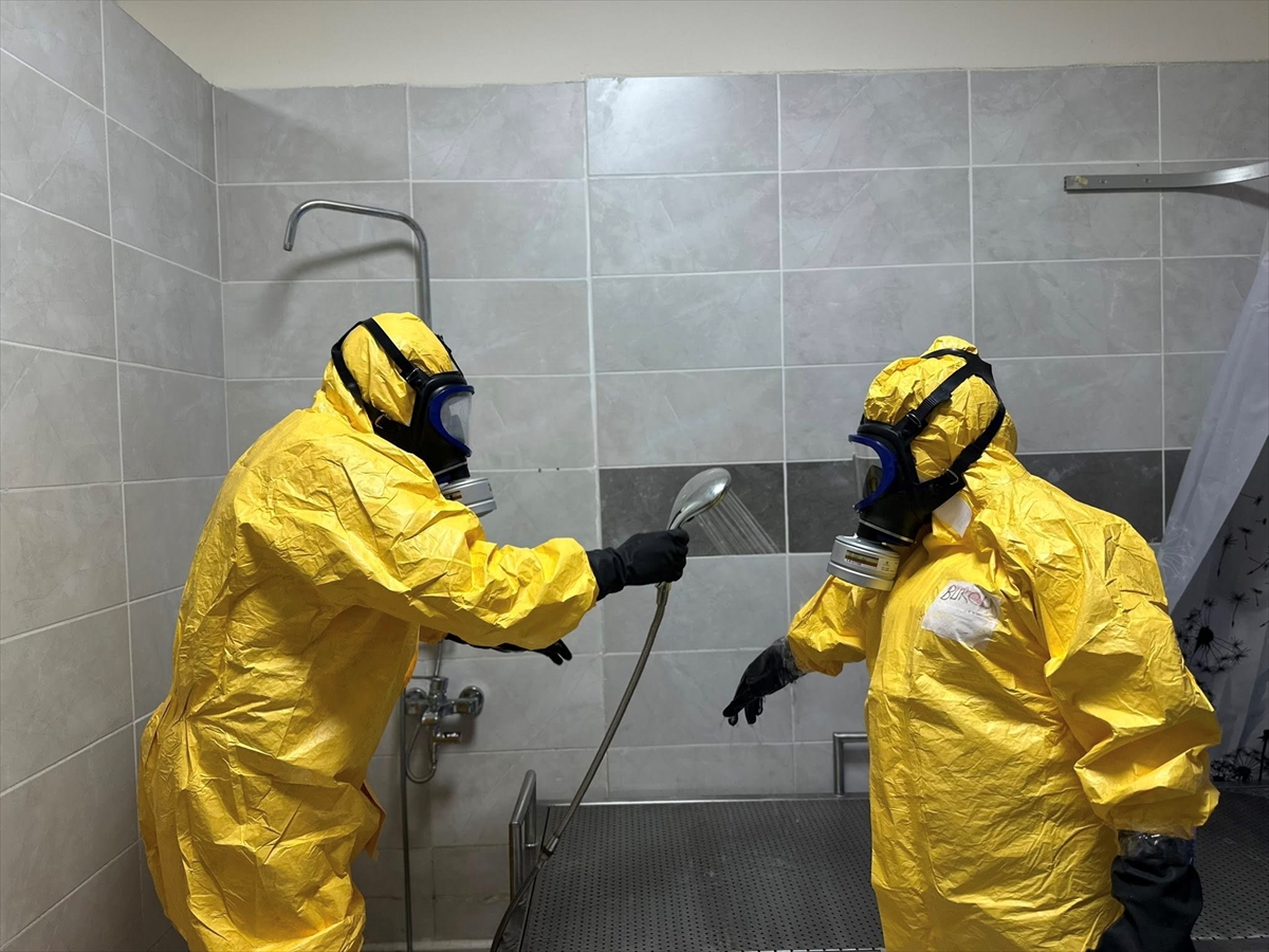 A A 20251108 39648575 39648572 K I R K L A R E L I E G I T I M V E A R A S T I R M A H A S T A N E S I N D E K B R N T A T B I K A T I Y A P I L D I