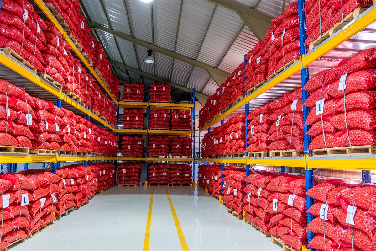 A A 20251108 39650712 39650703 K I R K L A R E L I N D E K I R A C A L A N D A C E V I Z U R E T I M I N E B A S L A Y A N I S L E T M E E L E K T R I G I N I G U N E S T E N K A R S I L I Y O R