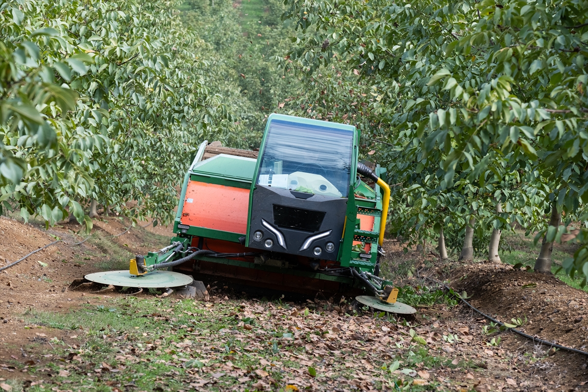 A A 20251108 39650712 39650707 K I R K L A R E L I N D E K I R A C A L A N D A C E V I Z U R E T I M I N E B A S L A Y A N I S L E T M E E L E K T R I G I N I G U N E S T E N K A R S I L I Y O R