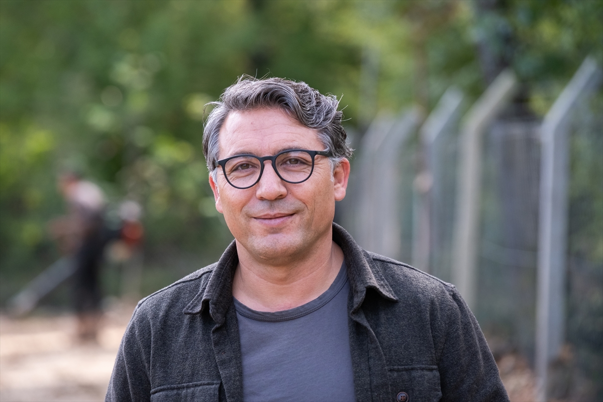 A A 20251108 39650712 39650709 K I R K L A R E L I N D E K I R A C A L A N D A C E V I Z U R E T I M I N E B A S L A Y A N I S L E T M E E L E K T R I G I N I G U N E S T E N K A R S I L I Y O R