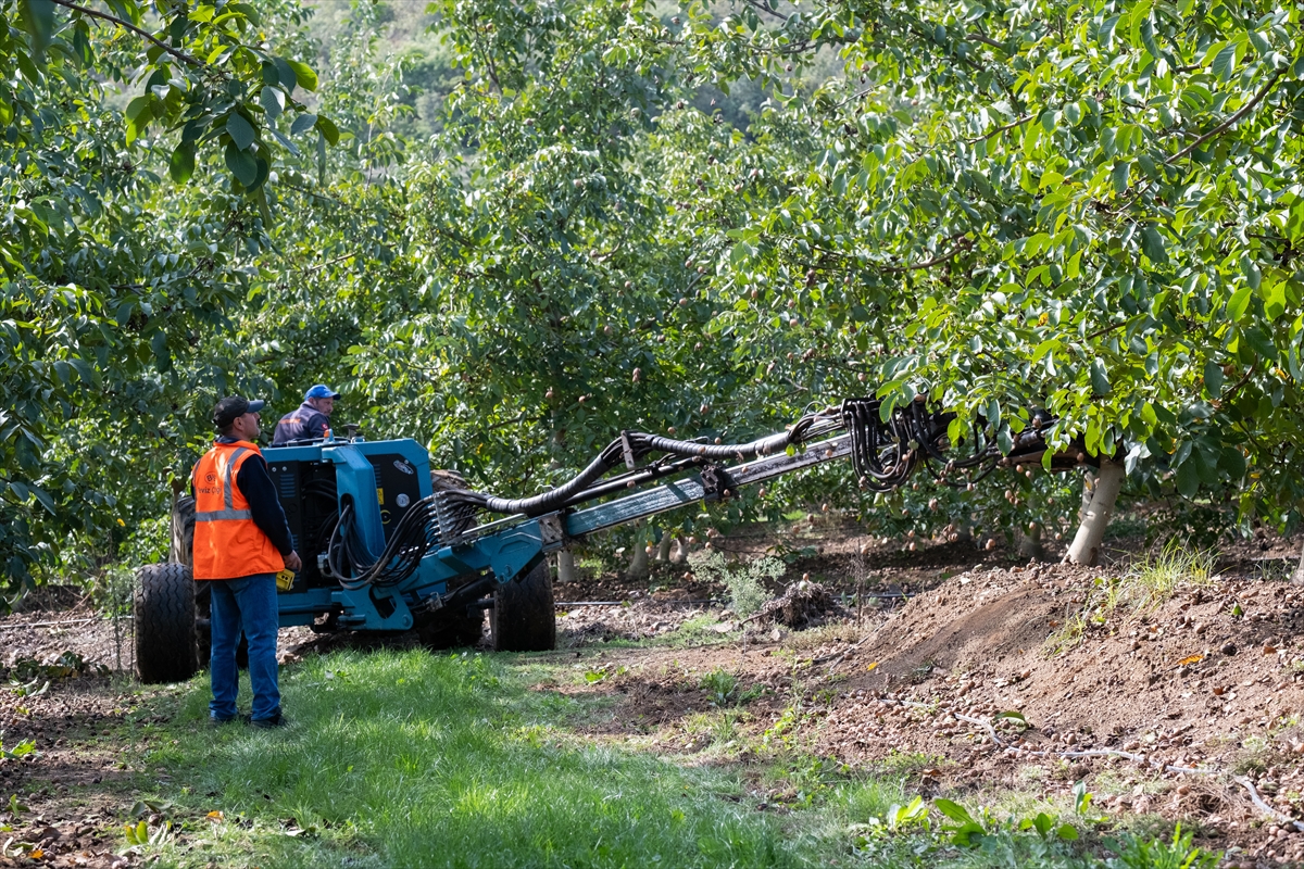 A A 20251108 39650712 39650710 K I R K L A R E L I N D E K I R A C A L A N D A C E V I Z U R E T I M I N E B A S L A Y A N I S L E T M E E L E K T R I G I N I G U N E S T E N K A R S I L I Y O R