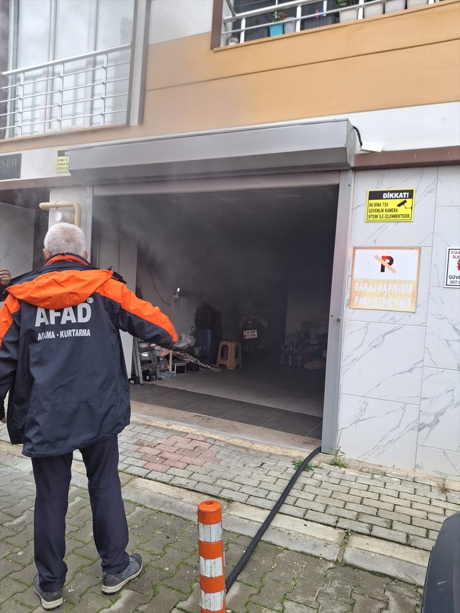 A A 20251110 39668258 39668256 K I R K L A R E L I N D E D E P O D A C I K A N Y A N G I N S O N D U R U L D U