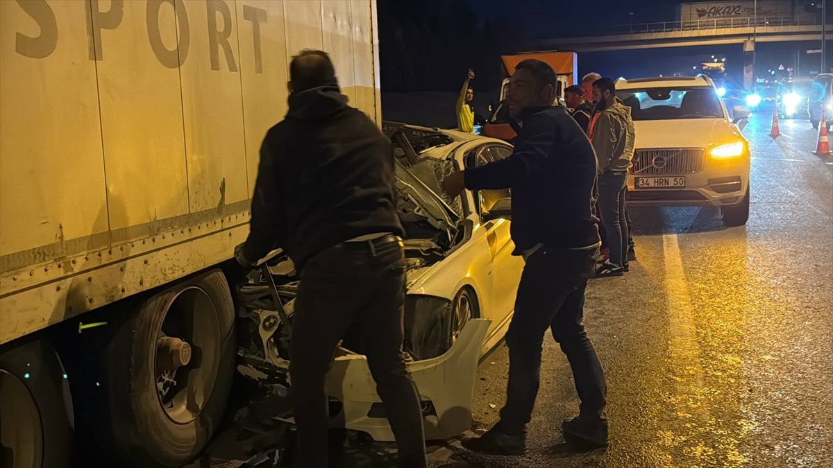 A A 20251110 39674222 39674217 K O C A E L I D E K I T R A F I K K A Z A S I N D A 1 K I S I Y A R A L A N D I